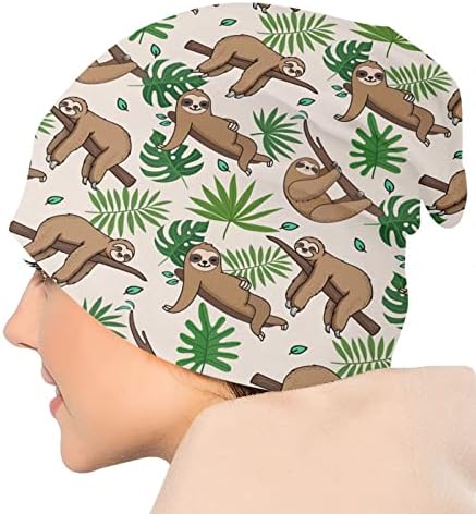 Alpaka Bere şapka yetişkin Kafatası kap sıcak Hımbıl örgü şapka Şapkalar hediye Erkekler Kadınlar için