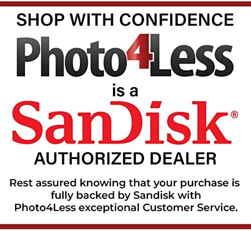 SanDisk UHS-I microSDXC Hafıza Kartı için Nintendo Anahtarı + Kart Okuyucu ( 256 GB)