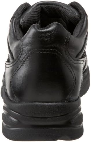 Thorogood Erkek Sokak Atletizm Serisi-Liberty Oxford Emniyetsiz Ayak Ayakkabısı