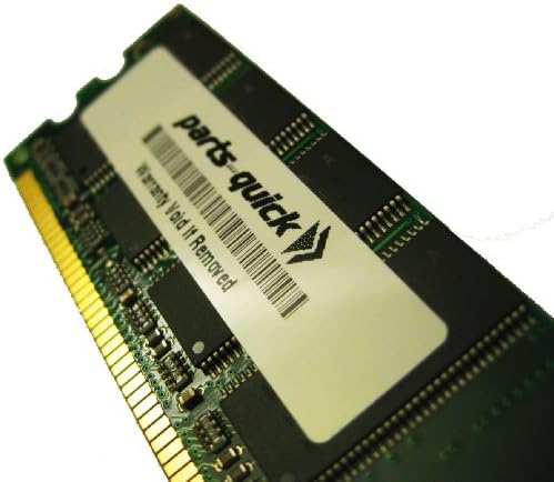 parçaları-hızlı 1 GB DDR2 PC2-4200 200 pin 533 MHz SO-DIMM Dizüstü Bellek için Dell Inspiron E1405, Dell Inspiron E1505, Dell