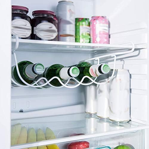LİNRUS Mutfak Çeşitli Eşyalar saklama kutusu Çok Fonksiyonlu Depolama Sepeti Buzdolabı Metal Sepet Çekmece Yiyecek ve İçecek