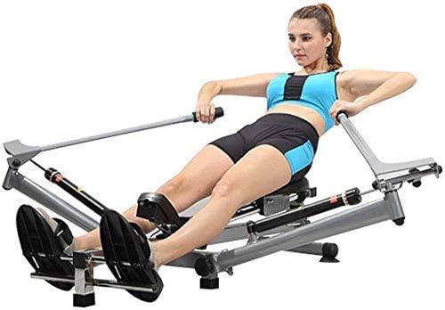 FSJIANGYUE Fitness ekipmanları Katlanabilir Karın Tezgah Sit-Up Egzersiz Karın Twister Eğitmen Egzersiz Ekipmanları Makinesi