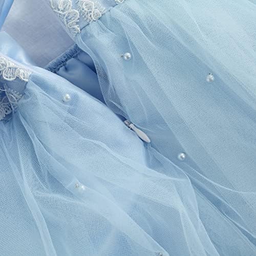 2 adet Yenidoğan Bebek Kız Elbise Dantel Prenses Ilmek Tutu Elbisesi + Kafa Bandı Muhteşem Küçük Kızlar Kıyafetler