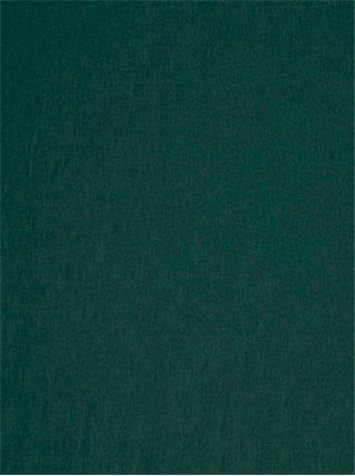 Bolt of Fabric-Perdelik, Slipcovers ve Hafif Döşemeler için Jefferson Keten 241 Kozalaklı Yeşil (18 metre)