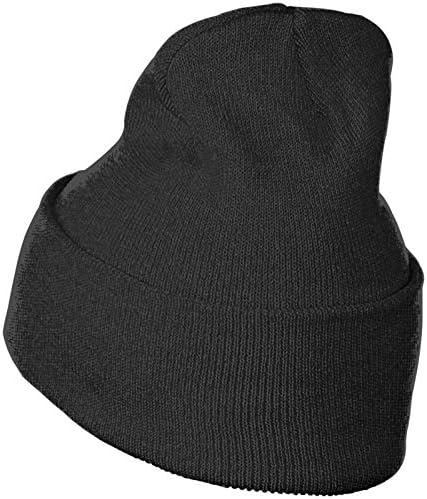 JamesSBoyins Çaldı Gevşek erkek Bere Kış Günlük Örgü Şapka Kap Unisex Kasketleri Kadınlar için Moda Çorap Şapka