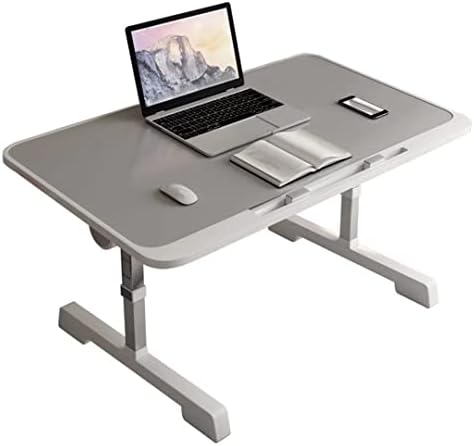 Yatak için Kucak Masası, Kanepe için Kucak Masası, Dizüstü Bilgisayar için Kucak Masası, Sandalye için Kucak Masası, Yemek için