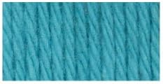 Spinrite 102001-1111 Şekerli Kremalı İplik Katıları-Mod Mavi