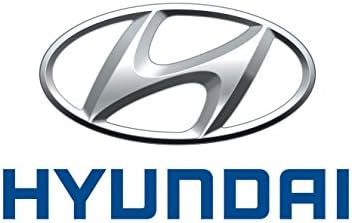 Orijinal Hyundai 58251 - 2M700 Arka Sol El Freni Destek Plakası Düzeneği