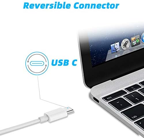 USB C Hızlı Duvar Şarj Cihazı Uyumlu Google Pixel 6 5 4 XL 4a / 3a XL / 3 / XL / 2, 18W 3A PD Güç Adaptörü ve 3.3 FT Tip C'den