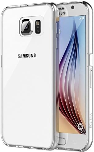 Novago Samsung Galaxy S7 ile Uyumlu - 3 Adet Yumuşak ve Dayanıklı Baskı Kılıfı (26'lık Paket)