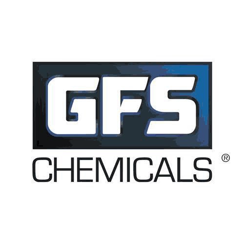 GFS Chemicals 64402 Skandiyum Perklorat, Hidratlı %50 Çözelti, Reaktif, 50 g