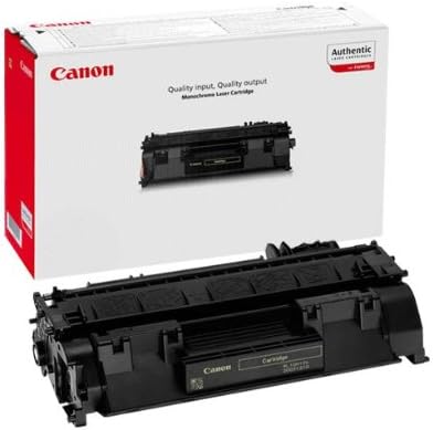 Canon ImageCLASS Mf5950Dw Toner Kartuşu (OEM) Canon Tarafından Üretilmiştir