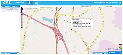 FJMY2020 GPS Navigasyon Mini GSM GPS Tracker Alarm Çocuk pet Moto otomobil Araç Takip Bulucu Web Sitesi APP Bakım ücretleri için