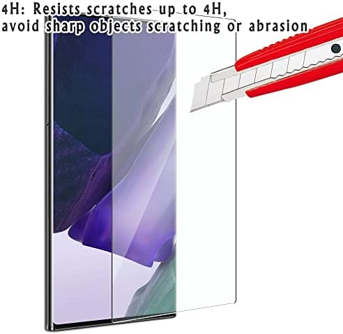 Vaxson 3-Pack Ekran Koruyucu, OUKİTEL RT1 ile uyumlu 10.1 Tablet TPU Film Koruyucular Sticker [Değil Temperli Cam ]