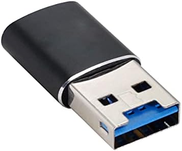 Xıwaı USB 3.0 Micro SD SDXC TF Kart Okuyucu Yazar Adaptörü 5 Gbps Süper Hız Araba Laptop için