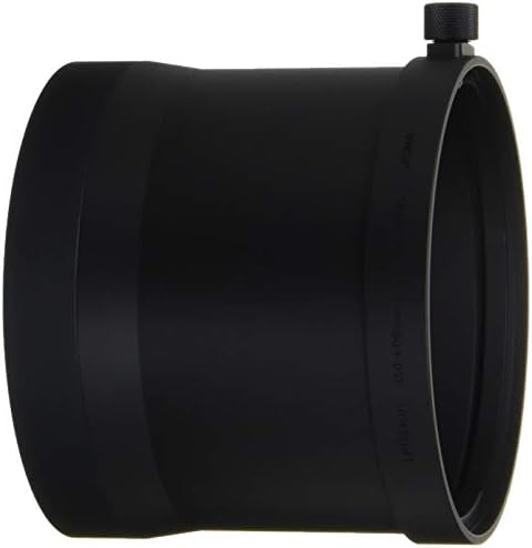 Sigma LH1164 Lens Kapağı (DG, OS, HSM Sporları için 150-600 mm F5.0-6.3)