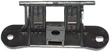 Automotiveapple 95981801 Yakıt deposu doldurucu Kapı menteşesi 2002 2011 GM Chevy Aveo için