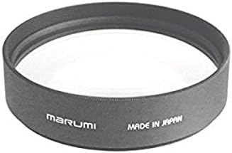Marumı DHG 200 49mm Akromat Lens