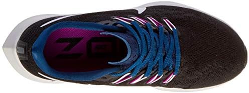 Nike Kadın Air Zoom Pegasus 36 Koşu Ayakkabısı