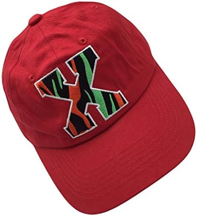 chen guoqiang X şapka baba Şapka beyzbol şapkası işlemeli kap ayarlanabilir Pamuk Şapka Düz Kap