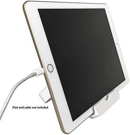 AMER Telefon Standı Çok Açılı Cep Telefonu Standı Masa Standı Tutucu Tablet Standı iPhone X, iPhone 8 8 Artı 7 7 Artı 6 6 Artı