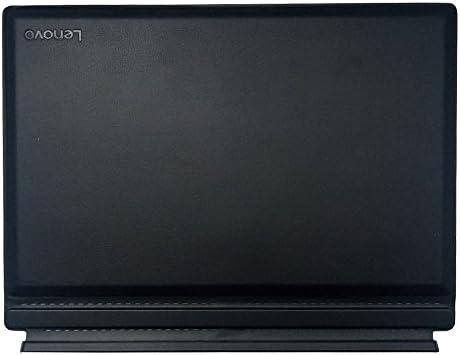 Lenovo IdeaPad MİİX 700-12ISK 5N20K07157 için yeni Laptop Yedek Klavye (İNGİLTERE Düzeni)