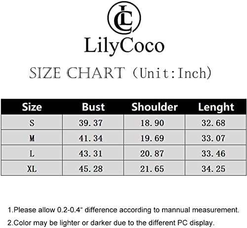 LilyCoco Kadınlar Casual Zip Up Polar Tunik Kazak Uzun Hoodie Ceket Cepler ile