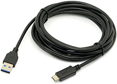 100 adet/torba USB 3.0 3.1 Tip C Erkek Konnektör Standart Tip A Erkek Veri Kablosu Nokia N1 Tablet Cep Telefonu 3 m,3 m