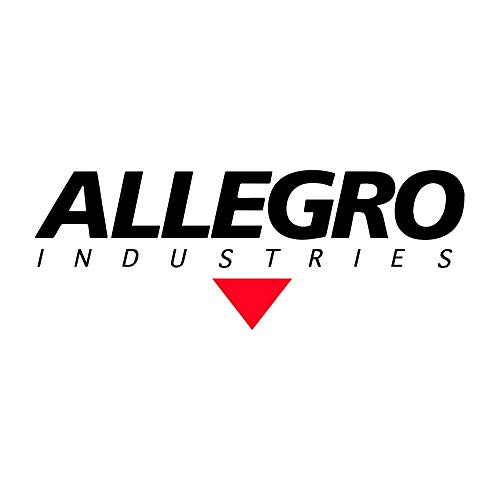 Allegro FİT Test KİTİ Tam MASKE, KALİTATİF (9901-20)