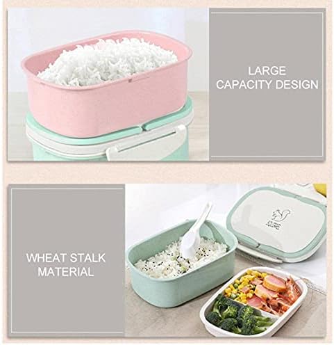 NC bölmeleri ile Lunchbox ısıtmalı gıda konteyner için gıda Bento kutusu Japon termal Aperatif elektrikli ısıtmalı öğle yemeği