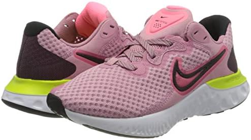 Nike Kadın İnme Koşu Ayakkabısı