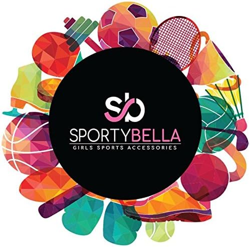 Sportybella Futbol Antrenörü Anahtarlık ve Kart Hediye Seti-Futbol Antrenörü Hediyeler-Futbol Büyük Antrenör Bir Hayat Takı Değiştirebilir-Erkekler