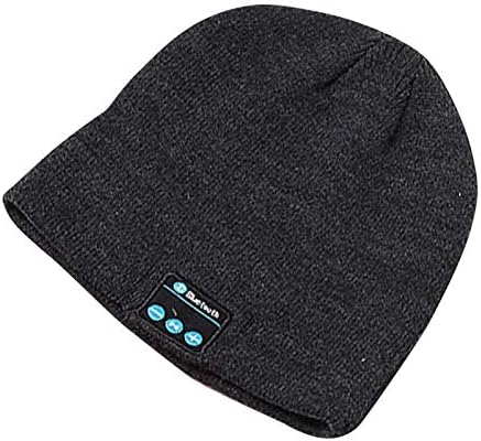 Kış sıcak şapka moda kızlar sıcak Kawaii şapka kış şapka bir boyut kayak