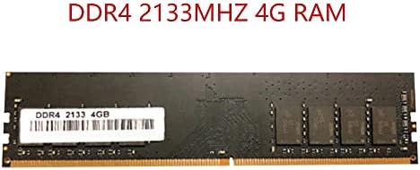 Exanko B250 BTC Madencilik Anakart LGA 1151 USB3. 0 ile Anahtarı Kablo+ SATA Kablosu + 2XDDR4 4 GB 2133 MHZ için Madenci