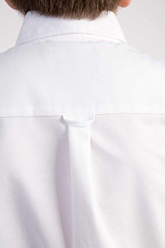 Kravatlı Nautica Erkek Çocuk Uzun Kollu Elbise Gömlek
