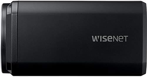 Hanwha Techwin WiseNet X XNZ-6320 2,4 Megapiksel Ağ Kamerası-Hareketli JPEG, H. 264, MPEG - 4 AVC, H. 265-1920 x 1080-32x Optik