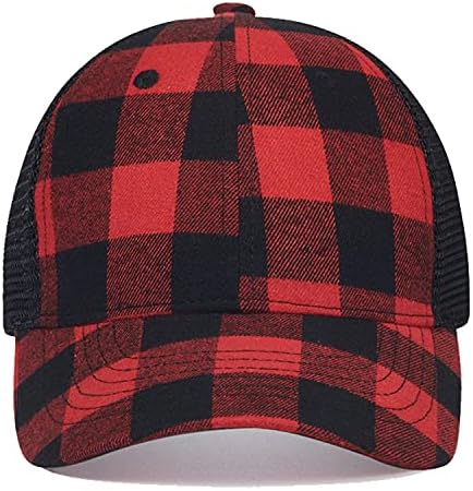 JEEDA Unisex beyzbol şapkası Pamuk Erkekler Kadınlar ıçin Yıkanmış Ayarlanabilir Spor Kapaklar Açık Spor Şapka CAP2