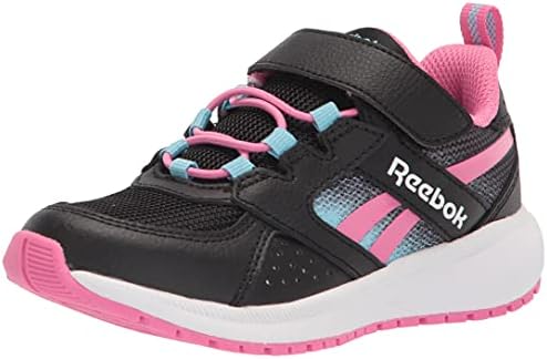 Reebok Unisex-Child Road Supreme 2.0 Koşu Ayakkabısı