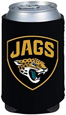 Kolder Jacksonville Jaguarları Kaddy Can Tutucu