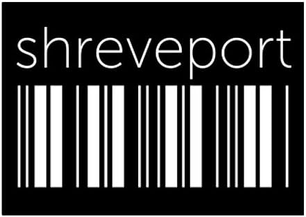 Teeburon Shreveport Alt Barkod Etiket Paketi x4 6 x4