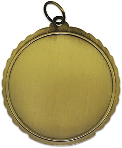 Voleybol Tek ve Toplu Madalya Ödülü