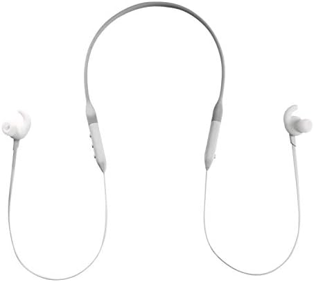 adidas RPD-01 Kulak İçi Kablosuz Bluetooth Spor Kulaklıklar-Açık Gri