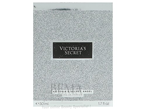 Victoria's Secret Angel Parfüm Rollerball (1,7 Ons)