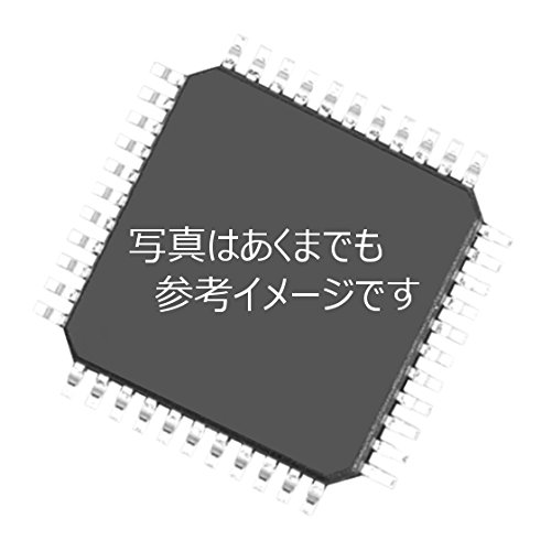 Xp Güç Dc-Dc Dönüştürücü, 5 V, 0.2 A-ISE0305A