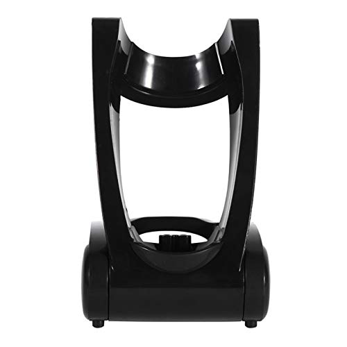 Şarj Tabanı Tıraş Makinesi Tabanı Kaliteli ABS Şarj Edilebilir Firma ve Dayanıklı Hafif, RQ1150 için