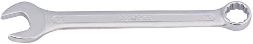 Draper Redline 68037 15 mm Metrik Kombinasyon Anahtarı