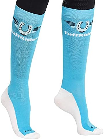 TuffRıder Jpc Coolmax Çizme Çorapları