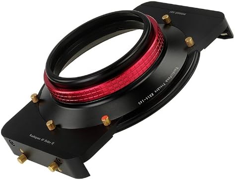 WonderPana FreeArc 66 Essentials CPL ve GND 0.6 SE Kiti ile Uyumlu Rokinon / Samyang 14mm f / 2.8 ED SANKİ UMC Lens