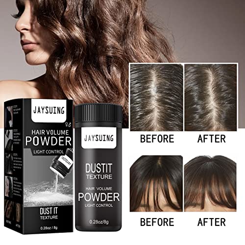Unisex Saç Lifleri - 5 Saniye Gizler Kaybı Saç Yeniden, Doğa Keratin Lifleri İnceltme için Saç, 9g-Siyah