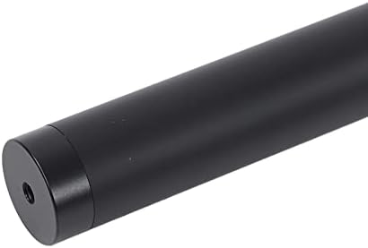 Uzatma Monopod Kutup, ayarlanabilir Esnek Taşınabilir Evrensel 173 cm / 68.1 in Tripod Standı uzatma direği için Kamera için
